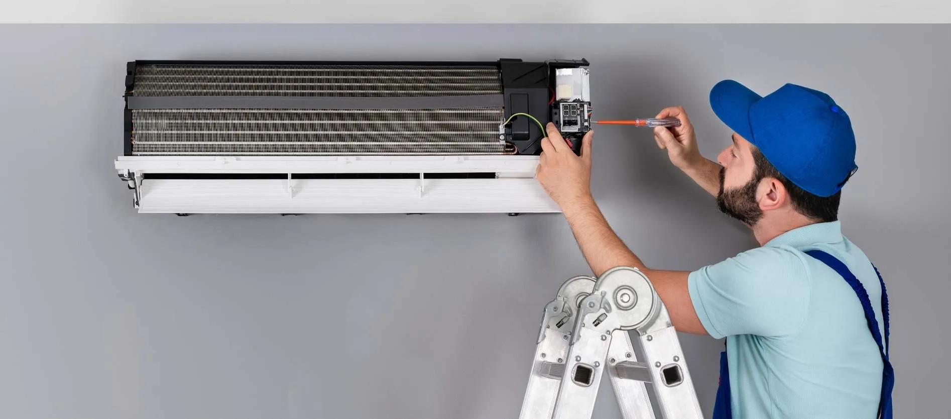 Sancaktepe Merve Toshiba Klima Gaz Dolum Servisi